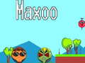 Joc Maxoo 