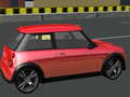 Joc Real Car Parking: Driving Street 3D