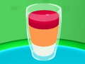 Joc Mixed Juice