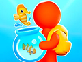 Joc Aquarium Land