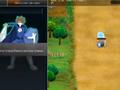 Joc Incremental Epic Hero 2