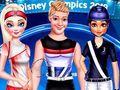 Joc BFFS tournament