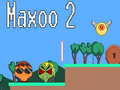 Joc Maxoo 2