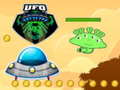 Joc UFO 