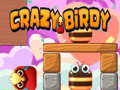 Joc Crazy Birdy