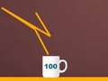Joc Sugar Sugar 3