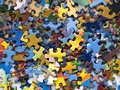 Joc Varieties of Puzzles Pieces 