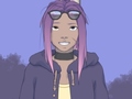 Joc Tomboy creator