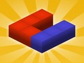 Joc 3d Touch