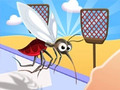 Joc Mosquito Run 3d
