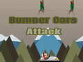 Joc Bumper Cars Attack