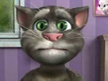Joc Talking Tom Cat 2