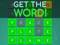 Joc Get The Word!