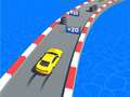 Joc Count Speed 3d