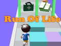Joc Run Of Life