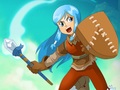 Joc Clicker Heroes