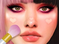 Joc Diy Makeup Artist