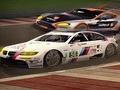 Joc Pro Car Racing Challenge
