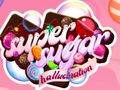 Joc Super Sugar Hallucination