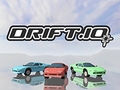 Joc Drift.io