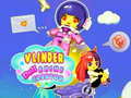 Joc Vlinder Anime Doll Maker