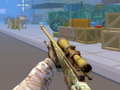 Joc Resident Evil 3D