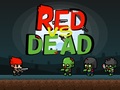 Joc Red vs Dead