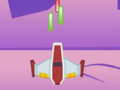 Joc Sky Fighter