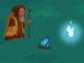 Joc Hedge Wizard