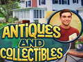Joc Antiques and Collectibles