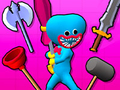 Joc Draw Weapon 3D