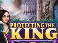 Joc Protecting the King