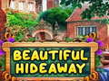 Joc Beautiful Hideaway