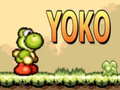 Joc Yoko