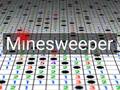 Joc Minesweeper