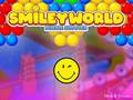 Joc Smileyworld Bubble Shooter