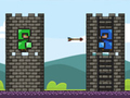 Joc Super Tower War