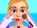 Joc Makeover Rush 3d