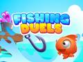 Joc Fishing Duels