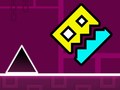 Joc Geometry Jump