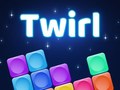 Joc Twirl