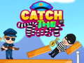 Joc Catch The Thief