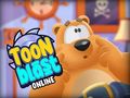 Joc Toon Blast Online
