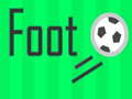 Joc Foot 