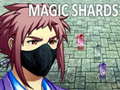 Joc Magic Shards