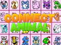 Joc Connect Animal