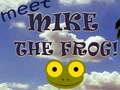Joc Meet Make the Frog