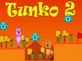 Joc Tunko 2