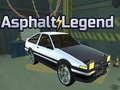 Joc Asphalt Legend