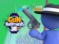 Joc Gun Brothers 3D